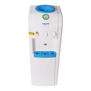 Voltas Water Dispenser(Pure R)